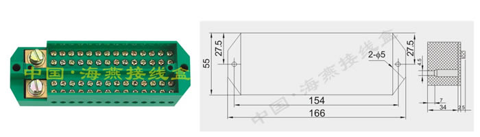 FJ6/JHD-1/c  ֱʮıߺ