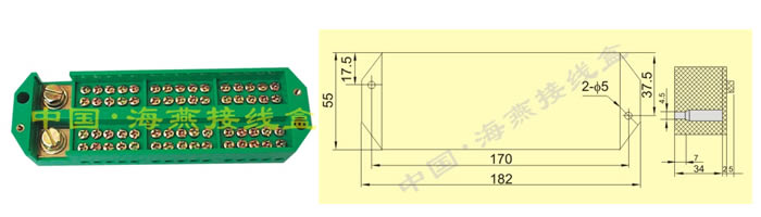 FJ6/JHD-1/c  ʮߺ