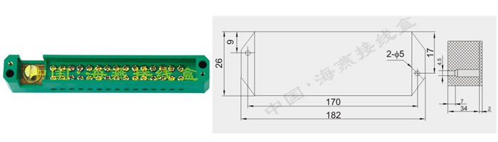 FJ6/JHD-1/c  ʮ߶