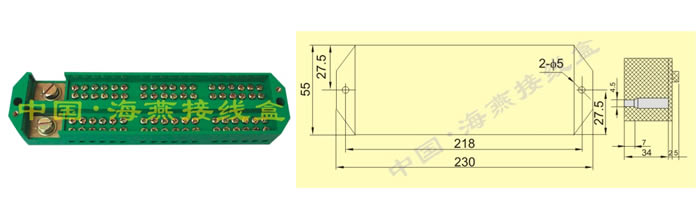 FJ6/JHD-1/E  ʮ˱ߺ