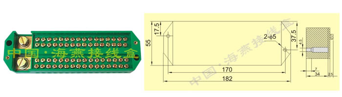 FJ6/JHD-1/c  ʮߺ