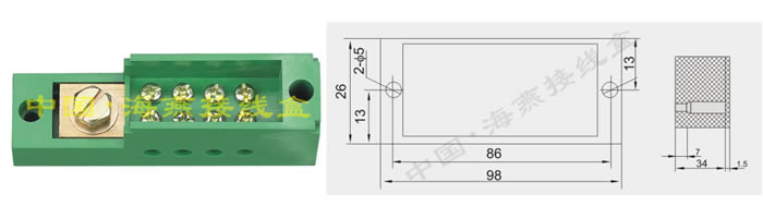 FJ6/JHD-1/aֱı߶