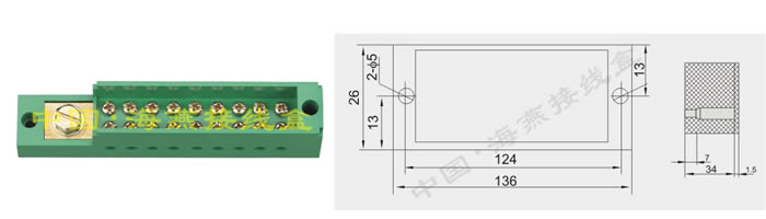 FJ6/JHD-1/b ֱű߶