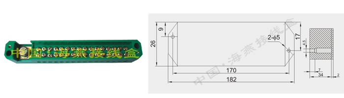 FJ6/JHD-1/c  ʮ߶