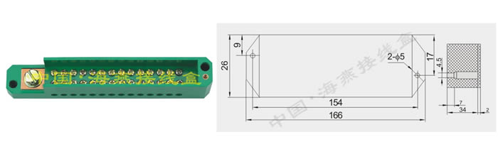 FJ6/JHD-1/CT ֱʮı߶