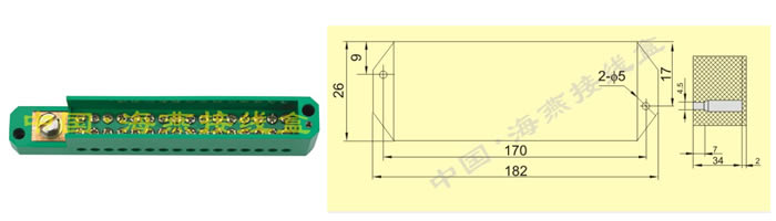 FJ6/JHD-1/CN   ֱʮ߶