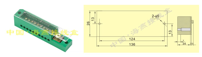 FJ6/JHD-1/b ֱʮ߶ӣƽͷ)