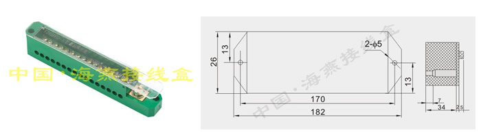 FJ6/JHD-1/CN ֱʮ߶ӣƽͷ)