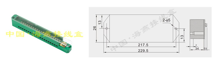 FJ6/JHD-1/CE ֱʮ߶ӣƽͷ)