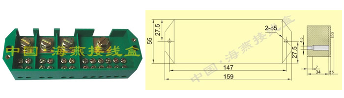 FJ6/JHD3-4/6  ߺ