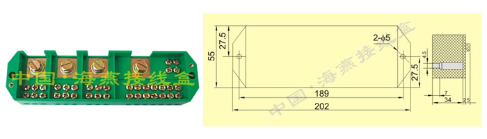 FJ6/JHD3-4/9  ߾űߺ