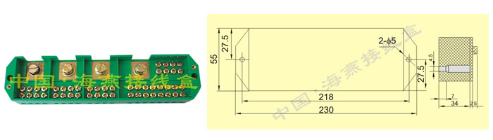 FJ6/JHD3-4/12  ʮߺ