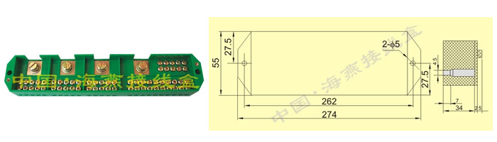 FJ6/JHD3-4/15   ʮߺ