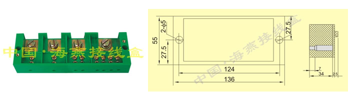 FJ6/JHD3-4/4 ıߺ