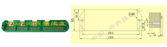 FJ6/JHD3-4/18  ʮ˱ߺ