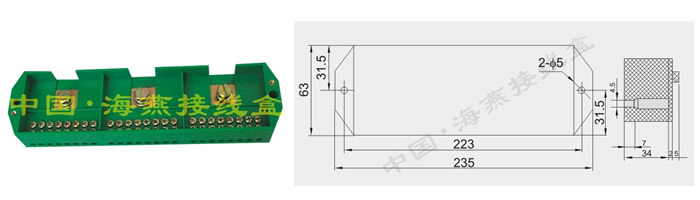 FJ6/JHD-2/C ʮıߺ