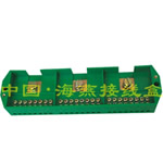 FJ6/JHD-2/C ʮıߺ