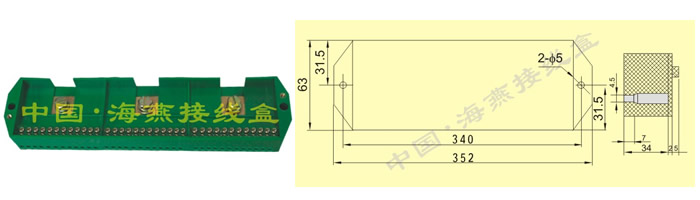 FJ6/JHD-2/F ʮߺ