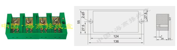 FJ6/JHD-4/8   Ľ˳ߺ