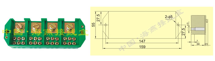 FJ6/JHD-4/12   Ľʮߺ