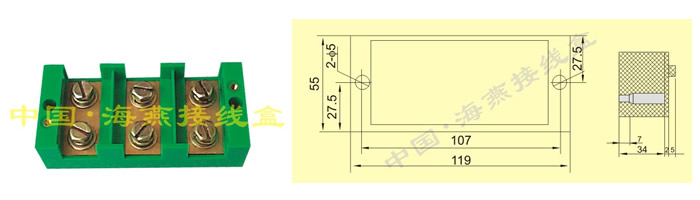 FJ6/JHD-2   ߺ