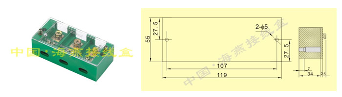 FJ6/JHD-2 ߺ