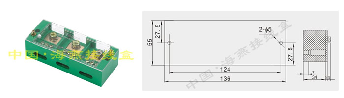 FJ6/JHD-2/9 űߺ