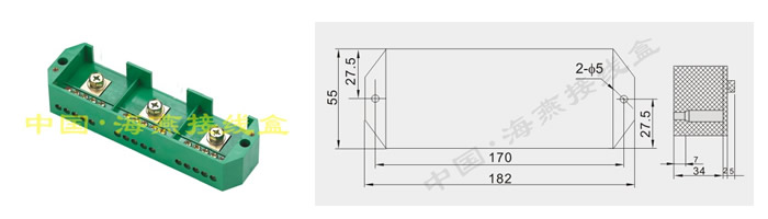 FJ6/JHD-2/15 ʮߺ