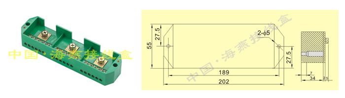 FJ6/JHD-2/18 ʮ˱ߺ