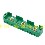 FJ6/JHD-2/24 ʮıߺ