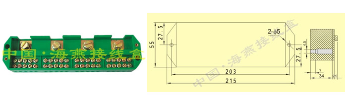 FJ6/JHD-4/20   Ľʮߺ