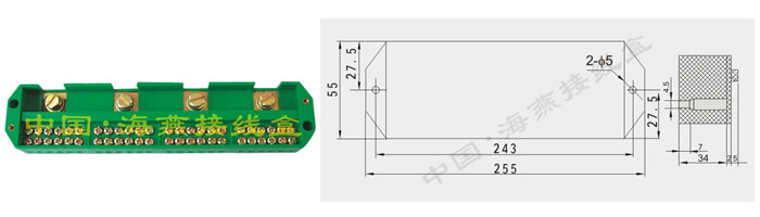 FJ6/JHD-4/24   Ľʮĳߺ