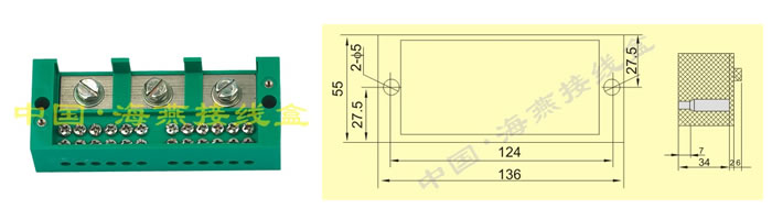 J6/JHD-3/bʮߺ