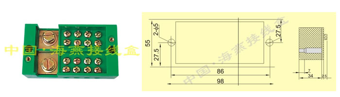 FJ6/JHD-3/a·ظӵߺ