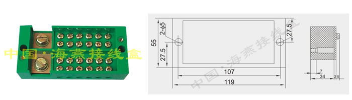 FJ6/JHD-3ʮ·ظӵߺ