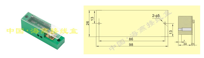 FJ6/JHD-1/a ֱ߶ӣƽͷ