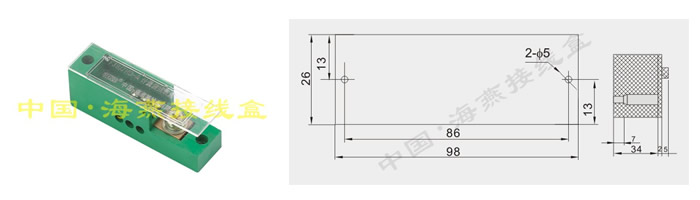 FJ6/JHD-1/a ֱ߶ӣƽͷ