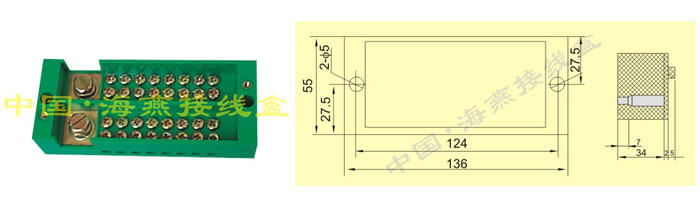 FJ6/JHD-3/bʮ·ظӵߺ