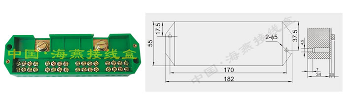 FJ6/JHD-3/cߺ