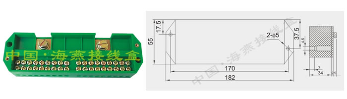 FJ6/JHD-3/cʮ˳ߺ