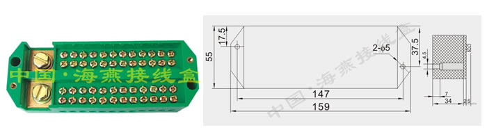 FJ6/JHD-3/cʮ·ظӵߺ