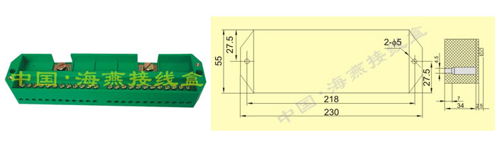 FJ6/JHD-3/Eʮĳߺ