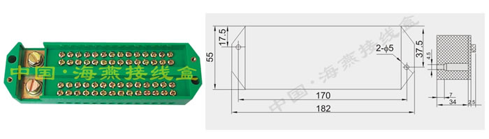 FJ6/JHD-3/cʮ·ظӵߺ