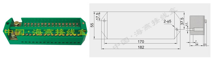 FJ6/JHD-3/cʮ·ظӵߺ