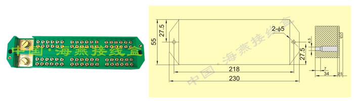 FJ6/JHD-3/Eʮ·ظӵߺ