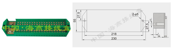 FJ6/JHD-3/Eʮ·ظӵߺ
