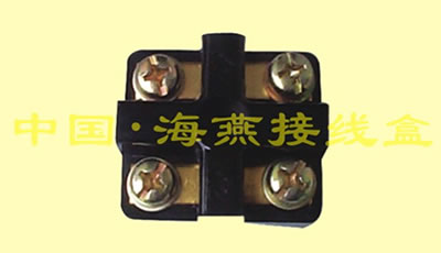 K1k2210绰