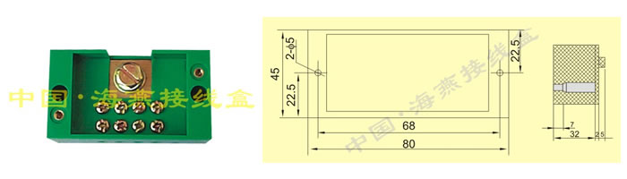 FJ6/JHD-4/aһĳߺ