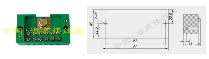 FJ6/JHD-4/aһߺ