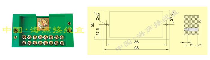 FJ6/JHD-4һ˳ߺ